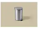 Bild 2 von LIVARNO® Kosmetikeimer, 2,6 l