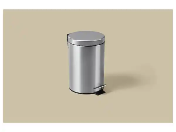Bild 2 von LIVARNO® Kosmetikeimer, 2,6 l