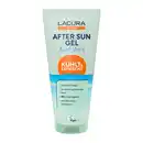 Bild 1 von LACURA SUN After-Sun-Gel