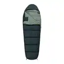Bild 3 von ADVENTURIDGE Ultraleicht-Schlafsack