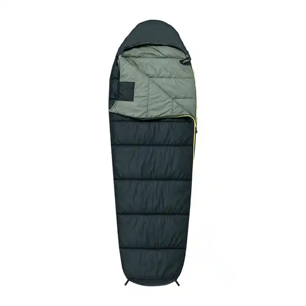 Bild 3 von ADVENTURIDGE Ultraleicht-Schlafsack