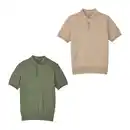 Bild 3 von UP2FASHION Poloshirt