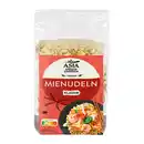 Bild 2 von ASIA GREEN GARDEN Mie-Nudeln