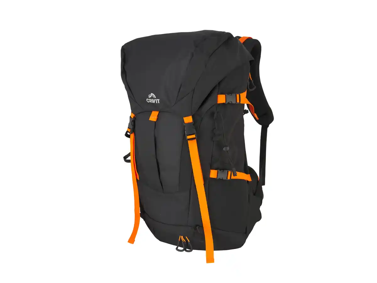 Bild 4 von Wanderrucksack, 40 l