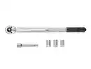 Bild 3 von PARKSIDE® Drehmomentschlüssel-Set, 5-teilig