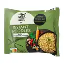 Bild 1 von ASIA GREEN GARDEN Instant-Nudeln