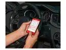 Bild 3 von ULTIMATE SPEED® KFZ-Diagnose- und -Auslesegerät / OBDII »USOBD A1«