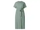 Bild 2 von esmara® Damen Maxi-Kleid