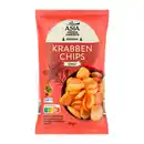 Bild 2 von ASIA GREEN GARDEN Krupuk