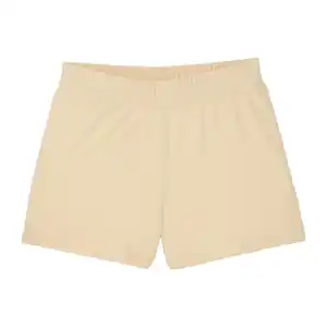 UP2FASHION Sweatshorts