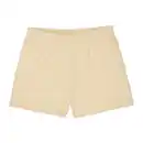 Bild 1 von UP2FASHION Sweatshorts