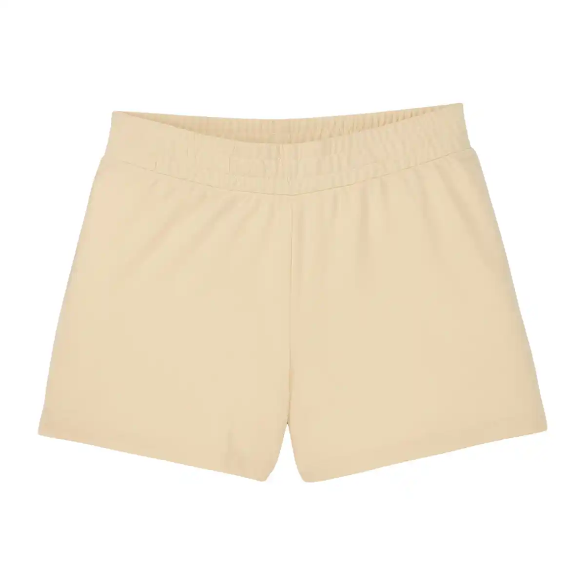 Bild 1 von UP2FASHION Sweatshorts