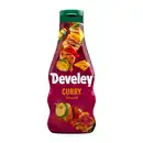Bild 3 von DEVELEY Sauce
