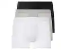 Bild 1 von LIVERGY® Herren Boxer, 3 Stück
