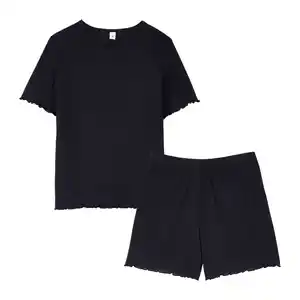 UP2FASHION Ripp-Pyjama