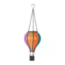 Bild 2 von BELAVI Solar-LED-Heißluftballon