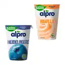 Bild 3 von ALPRO Soja