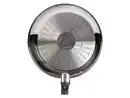 Bild 3 von Tefal Edelstahl-Bratpfanne Duetto Bakelite »G7480435«, Ø 28cm