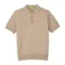 Bild 2 von UP2FASHION Poloshirt