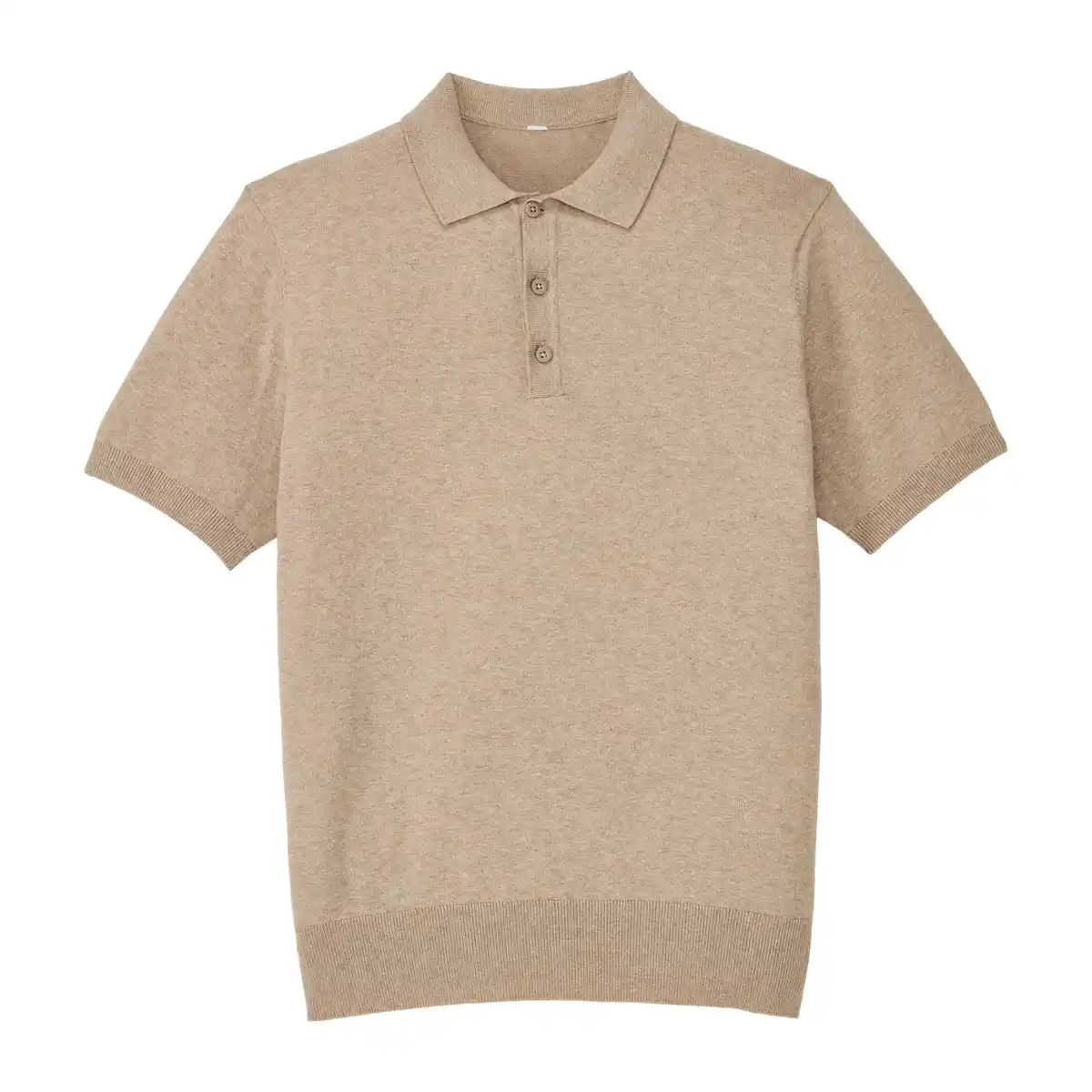 Bild 2 von UP2FASHION Poloshirt