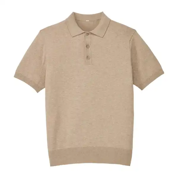 Bild 2 von UP2FASHION Poloshirt