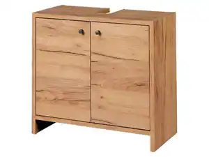 LIVARNO® Waschbecken-Unterschrank »VERONA«