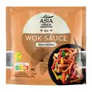 Bild 2 von ASIA GREEN GARDEN Wok-Sauce