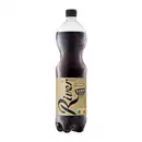 Bild 1 von RIVER Cola Zero Vanilla