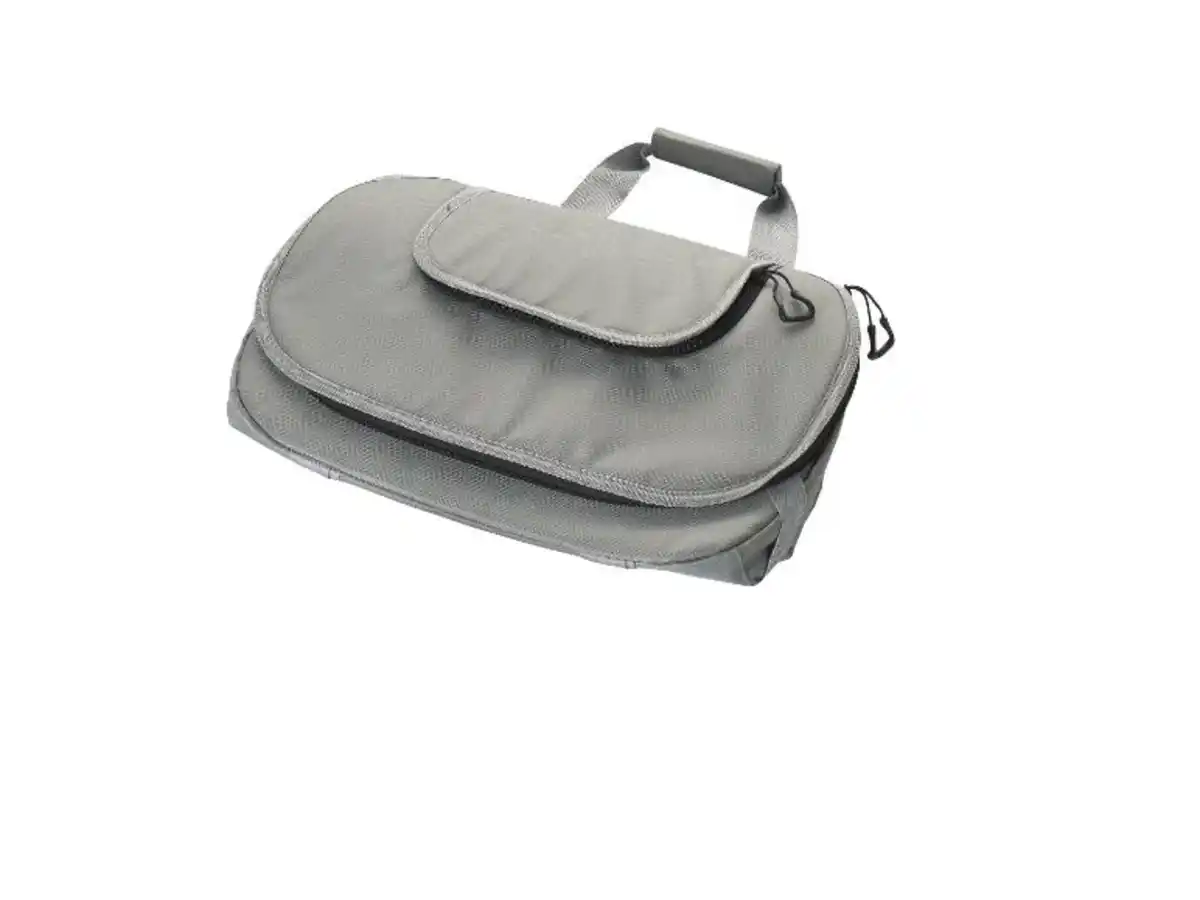 Bild 3 von CRIVIT Kühltasche / Bierkasten-Kühltasche