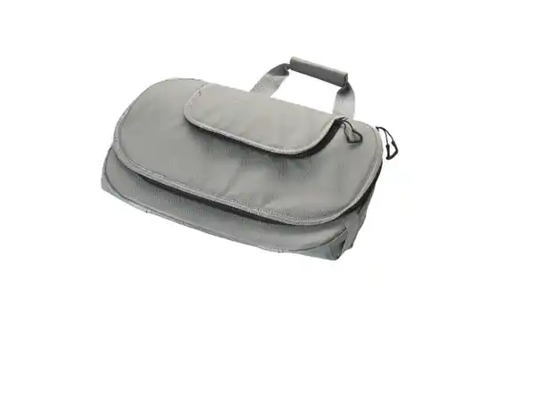 Bild 3 von CRIVIT Kühltasche / Bierkasten-Kühltasche