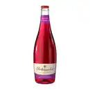 Bild 1 von ROTKÄPPCHEN Fruchtsecco