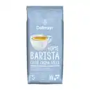 Bild 1 von DALLMAYR Home Barista Dolce