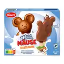 Bild 1 von MUCCI Milch-Mäuse-Eis