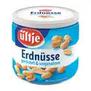 Bild 3 von ÜLTJE Erdnüsse