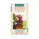 Bild 1 von GARDENLINE Universal-Blumenerde