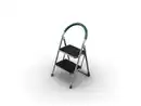 Bild 1 von PARKSIDE® Klapptritt, 2-stufig