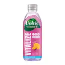 Bild 1 von VOLVIC Vitamin+