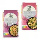 Bild 3 von ASIA GREEN GARDEN Wok-Nudeln