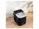 Bild 3 von SILVERCREST® Eiswürfelmaschine