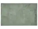 Bild 3 von LIVARNO® Badteppich, 60 x 100 cm