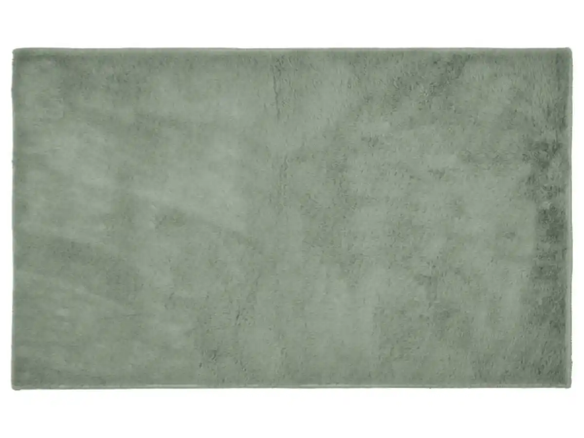 Bild 3 von LIVARNO® Badteppich, 60 x 100 cm