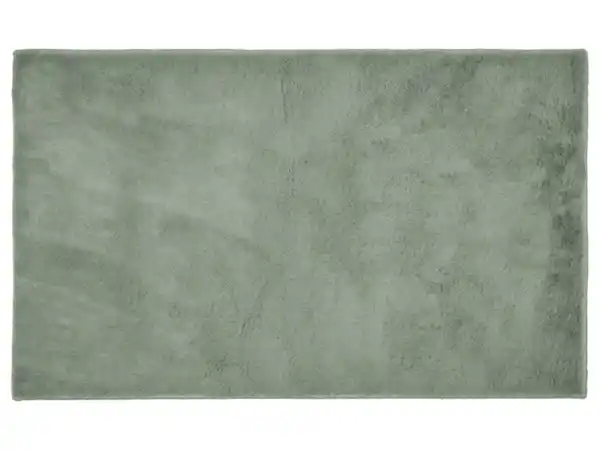 Bild 3 von LIVARNO® Badteppich, 60 x 100 cm