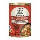 Bild 3 von ASIA GREEN GARDEN Fernöstliche Suppe