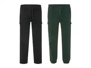 LIVERGY Cargo-Joggers