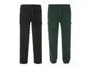 Bild 1 von LIVERGY Cargo-Joggers
