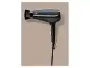 Bild 3 von CIEN Beauty Ionen-Haartrockner