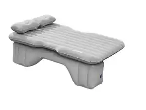 CRIVIT Auto-Luftmatratze