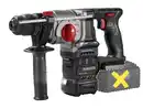 Bild 1 von PARKSIDE PERFORMANCE® 20 V Akku-Kombihammer »PKHAP 2034-Li B1«, ohne Akku und Ladegerät