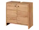 Bild 3 von LIVARNO® Waschbecken-Unterschrank »VERONA«