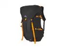 Bild 1 von Wanderrucksack, 40 l